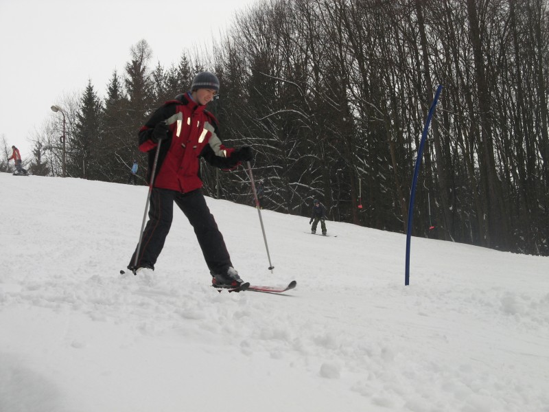 lyžák 2012 039.jpg